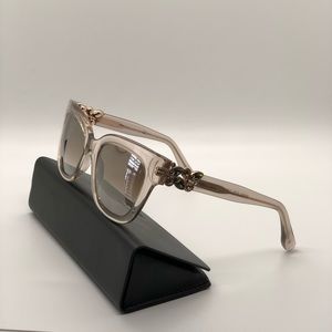 ❗️SOLD ❗️Jimmy Choo Sunglasses
